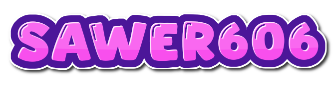 SAWER606