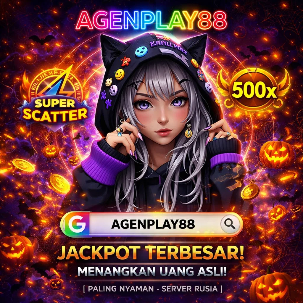 SAWER606 • Hujan Bonus Aktif – Nikmati Fitur Yang Berlimpah!